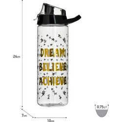 Inart 6-60-805-0066 750ml