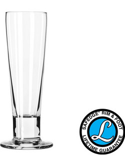Libbey Σετ Ποτήρια Καφέ Γυάλινα 163ml 36τμχ