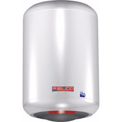 Elco Duro Glass Θερμοσίφωνας 20lt 1.5kW Κάθετος ELITGL20K
