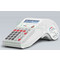 RBS Elephant w/Battery White RBS Elephant w/Battery White