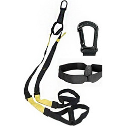 OPTIMUM SUSPENSION TRAINER CX-EP516/3