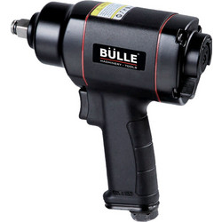 Αερόκλειδο 1/2'' Professional (HD) Διπλό Σφυρί composite BULLE (47879)
