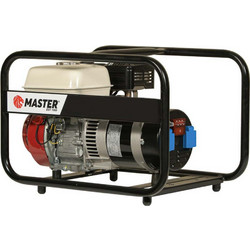 Master RG 4200
