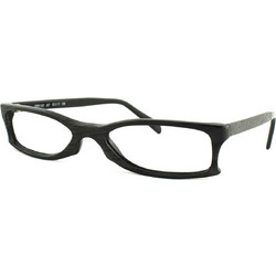 Studio Pollini SP61107 007 Σκελετός Γυαλιών Οράσεως