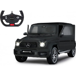 Jamara Τηλεκατευθυνόμενο Τζιπ Mercedes-Benz AMG G63 1:14 405176