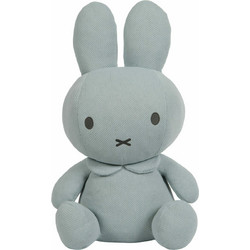 Miffy Mint 47-3652