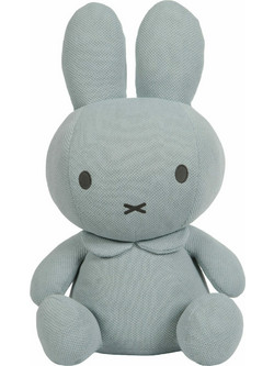Miffy Mint 47-3652