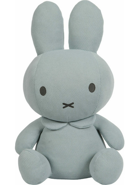 Miffy Mint 47-3652