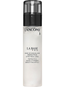 Lancome La Base Pro Perfecting Makeup Primer 25ml