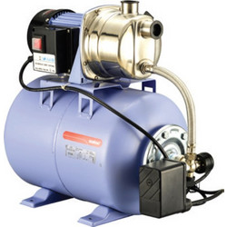 Seakoo CGP800-24L