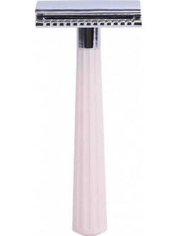 Yaqi Katana Globe Trotter RAP2004 Ξυραφάκι Ασφαλείας