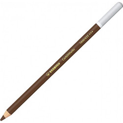 Stabilo Carbothello Ξυλομπογιά Bister 1400/635