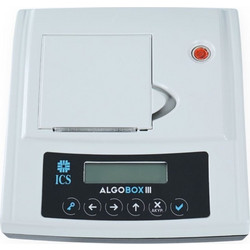 Epson TM-U220A-057 Dot Matrix Εκτυπωτής Αποδείξεων USB / Serial