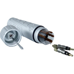 Genuine Innovations Κιτ Επισκευής Ελαστικού Χωρίς Σαμπρέλα 10 Τεμαχίων (G20439)