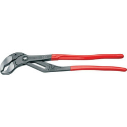 Γκαζοτανάλια Knipex 560mm Made in Germany