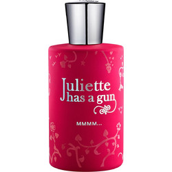 Juliette Has a Gun Mmmm. Eau de Parfum 50ml