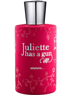 Juliette Has a Gun Mmmm. Eau de Parfum 50ml