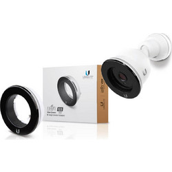 IR LED Range Extender Ubiquiti UVC-G3-LED UVC-G3-LED