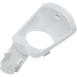 Χωνί λαβής σιδήρου BOSCH 634965
