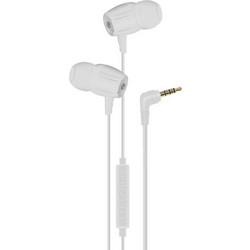 iXchange SE11 Handsfree In-Ear 3.5mm White