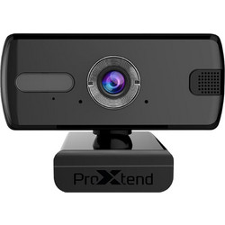 ProXtend X201 PX-CAM004 Web Camera 1080p 30fps