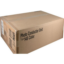 Ricoh Type 145 Black Drum 420242