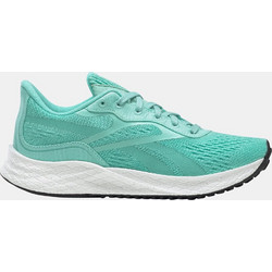 Reebok Floatride Energy Grow Γυναικεία Αθλητικά Παπούτσια για Τρέξιμο Τιρκουάζ G55972
