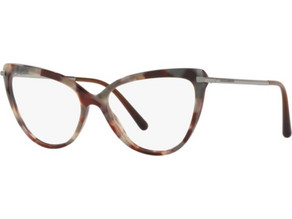 Dolce & Gabbana DG 3295