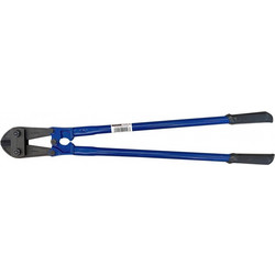 PASCO TOOLS PS-42 Ψαλίδι κοπής σιδήρου , πύρων , μπετόβεργας 1050 χιλιοστών