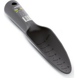 Prosperplast INLM-S411-Φτυαράκι R Scoop