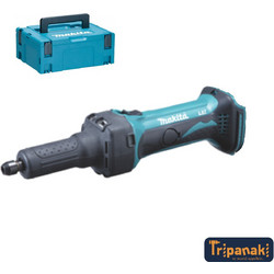 Makita DGD800ZJ
