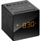 Sony ICF-C1B Sony ICF-C1B