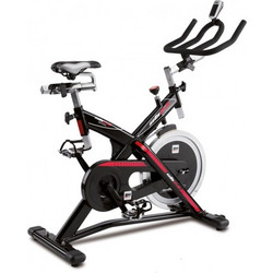 BH Fitness 2.6 Ποδήλατο Spinning Μηχανικό