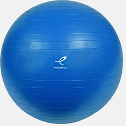energetics Μπάλα Γυμναστικής 65 cm
