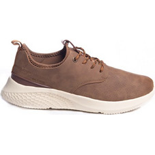 MTNG Ανδρικά Sneakers Καφέ 84463-C39283