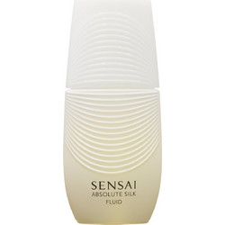 Kanebo Sensai Absolute Silk 80ml