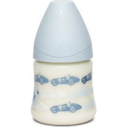 Suavinex Cars Toys Boys 3800170 150ml