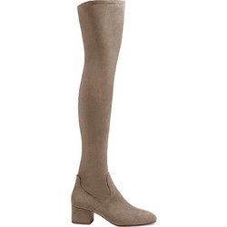 ASH DIVA FW17-M-121063-002 COCOA