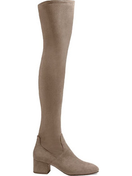 ASH DIVA FW17-M-121063-002 COCOA