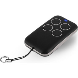 SONORA RCD-100 Remote Control Duplicator,rolling code
