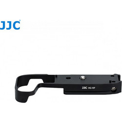 JJC CAMERA HAND GRIP CANON EOS RP