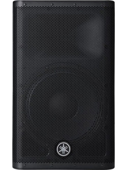 Yamaha DXR 8 ΜΚ2