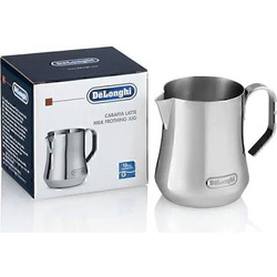 ΚΑΡΑΦΑ MOTTA DLSC060 350ml DELONGHI