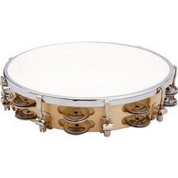 Ashton TH-812