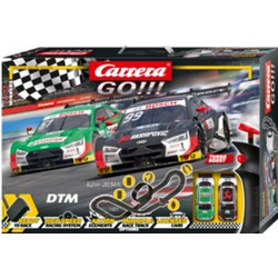 Carrera Winners Πίστα Οχημάτων 20062519