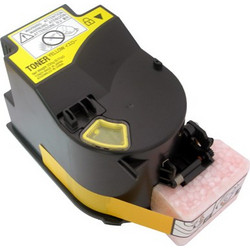 Develop TN-310Y Yellow Toner