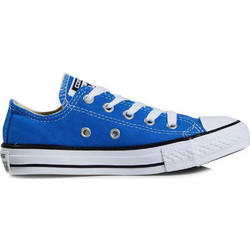 Converse Chuck Taylor All Star 339791C