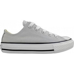 Converse Chuck Taylor All Star 351179C