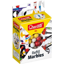 Quercetti Marbles Refill 2530