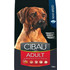 Farmina Cibau Adult Maxi Breed with Chicken & Rice 14kg